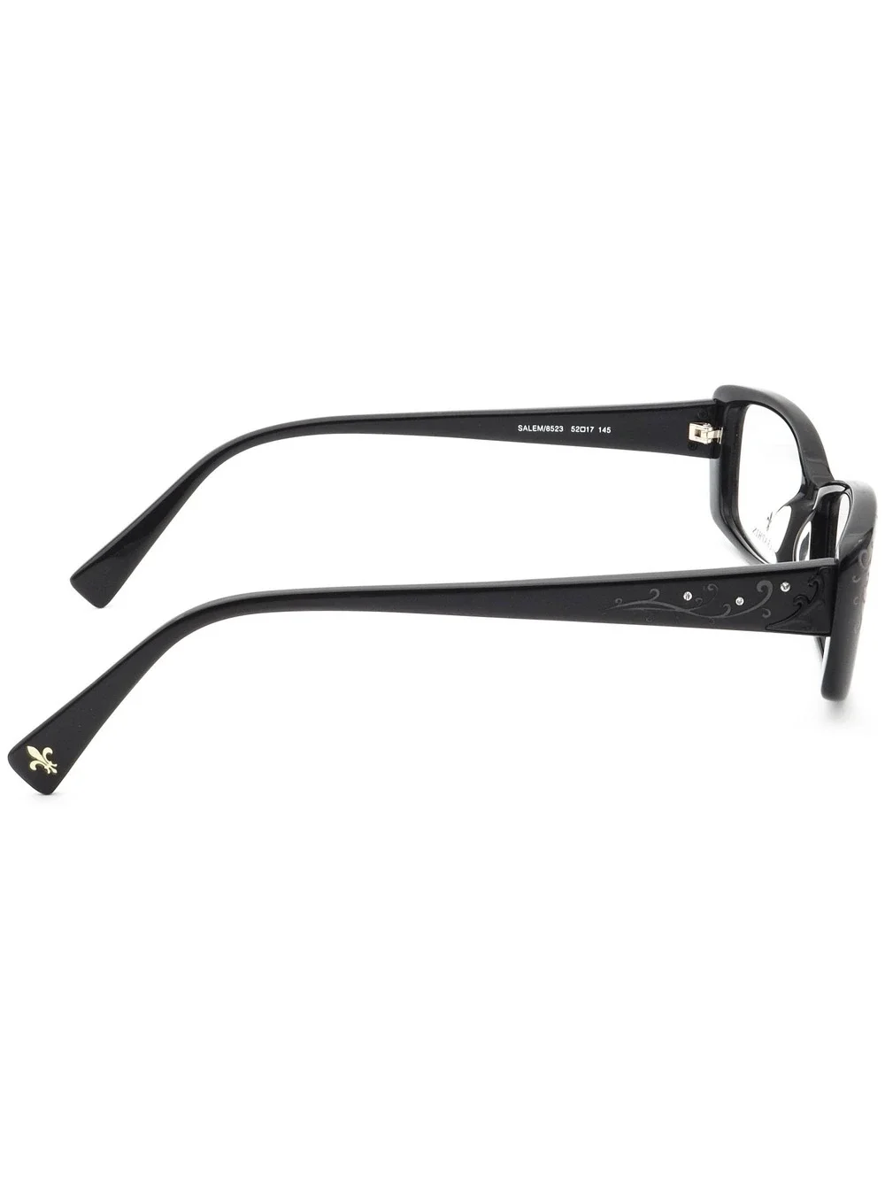 Seraphin Salem/8523 Eyewear